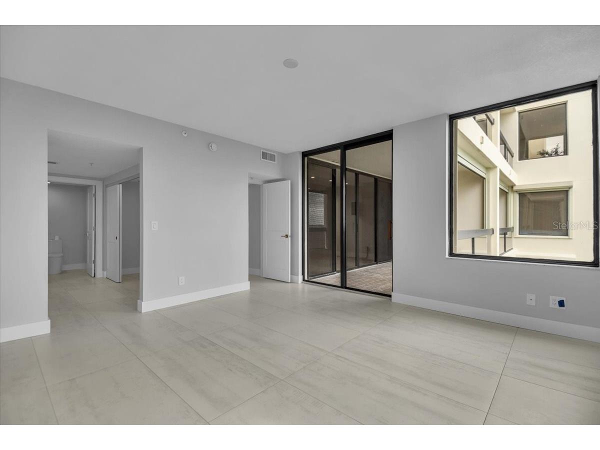 2020 Harbourside Drive #446 Longboat Key FL 34228 A4695127 image11