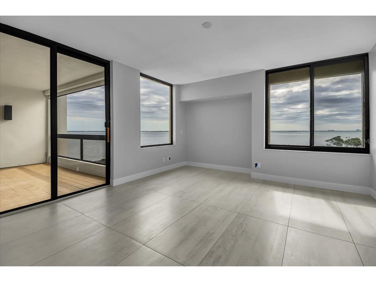 2020 Harbourside Drive #446 Longboat Key FL 34228 A4695127 image12