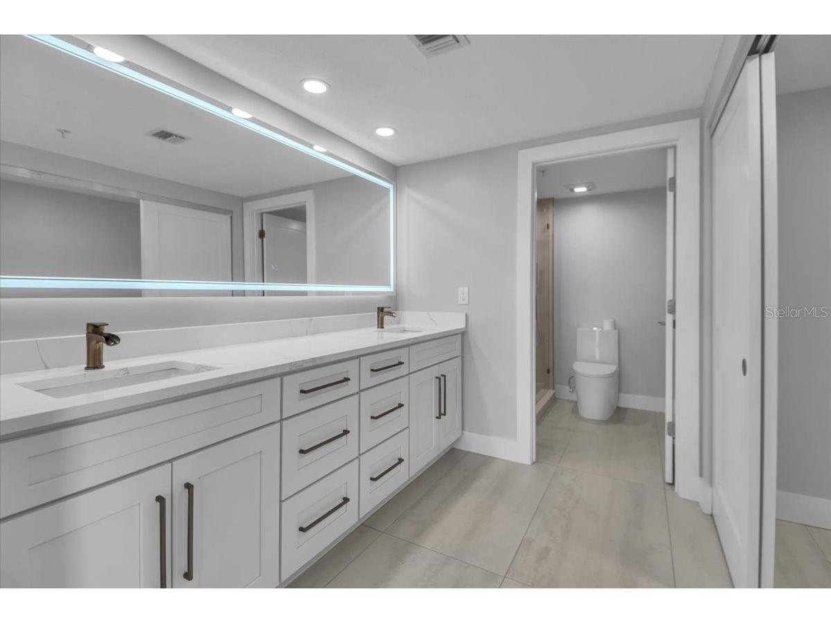 2020 Harbourside Drive #446 Longboat Key FL 34228 A4695127 image13