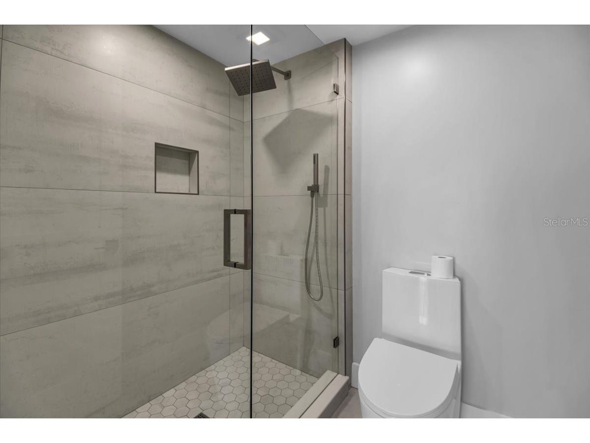 2020 Harbourside Drive #446 Longboat Key FL 34228 A4695127 image14