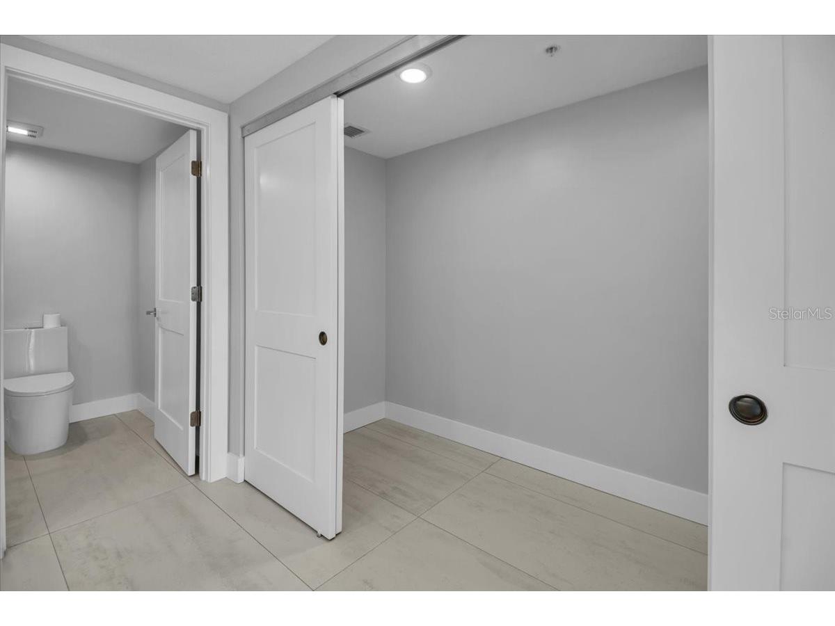 2020 Harbourside Drive #446 Longboat Key FL 34228 A4695127 image15
