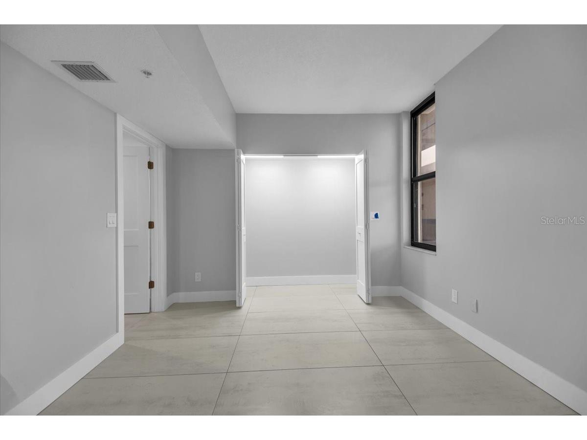 2020 Harbourside Drive #446 Longboat Key FL 34228 A4695127 image16