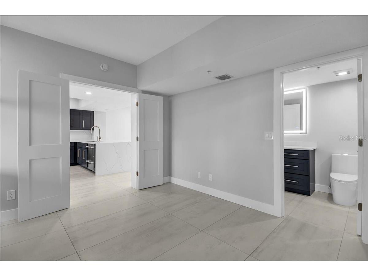 2020 Harbourside Drive #446 Longboat Key FL 34228 A4695127 image17