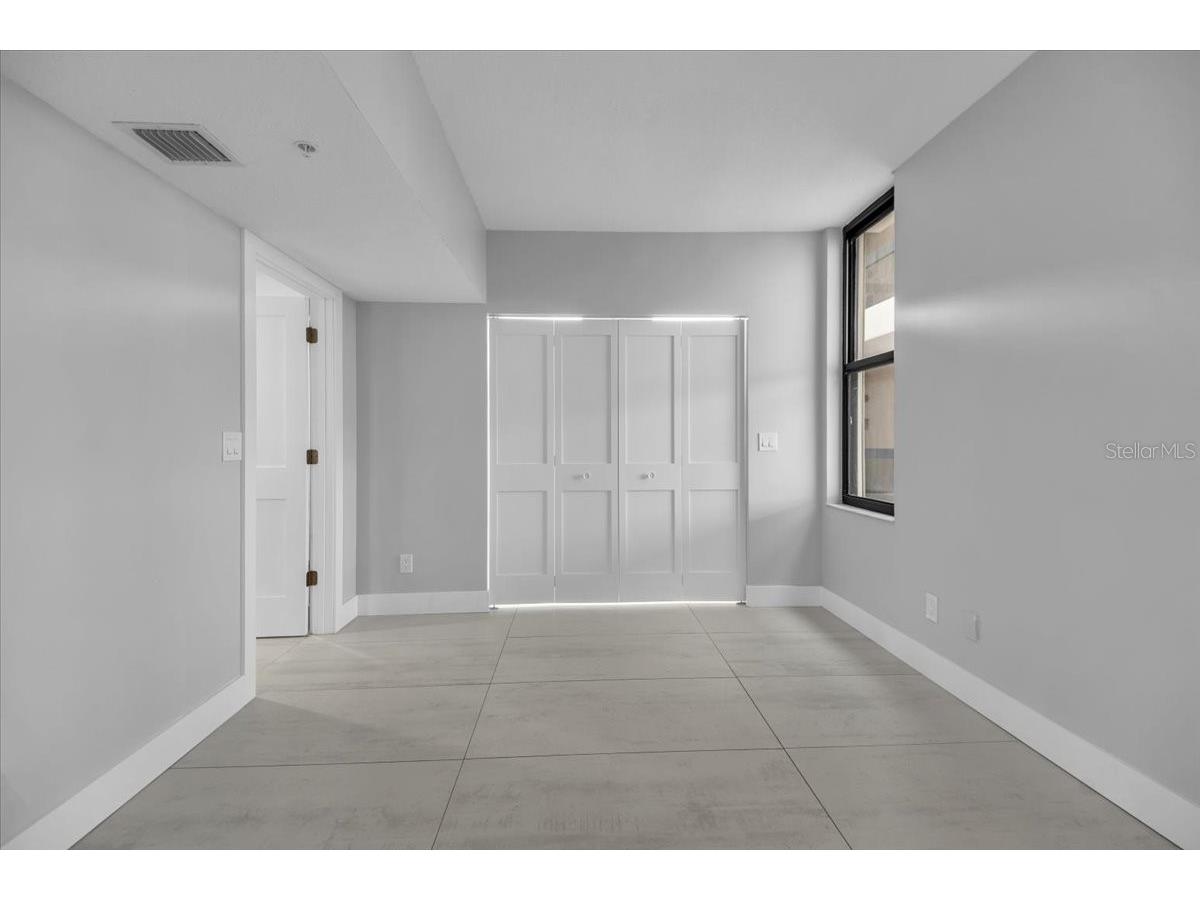 2020 Harbourside Drive #446 Longboat Key FL 34228 A4695127 image18