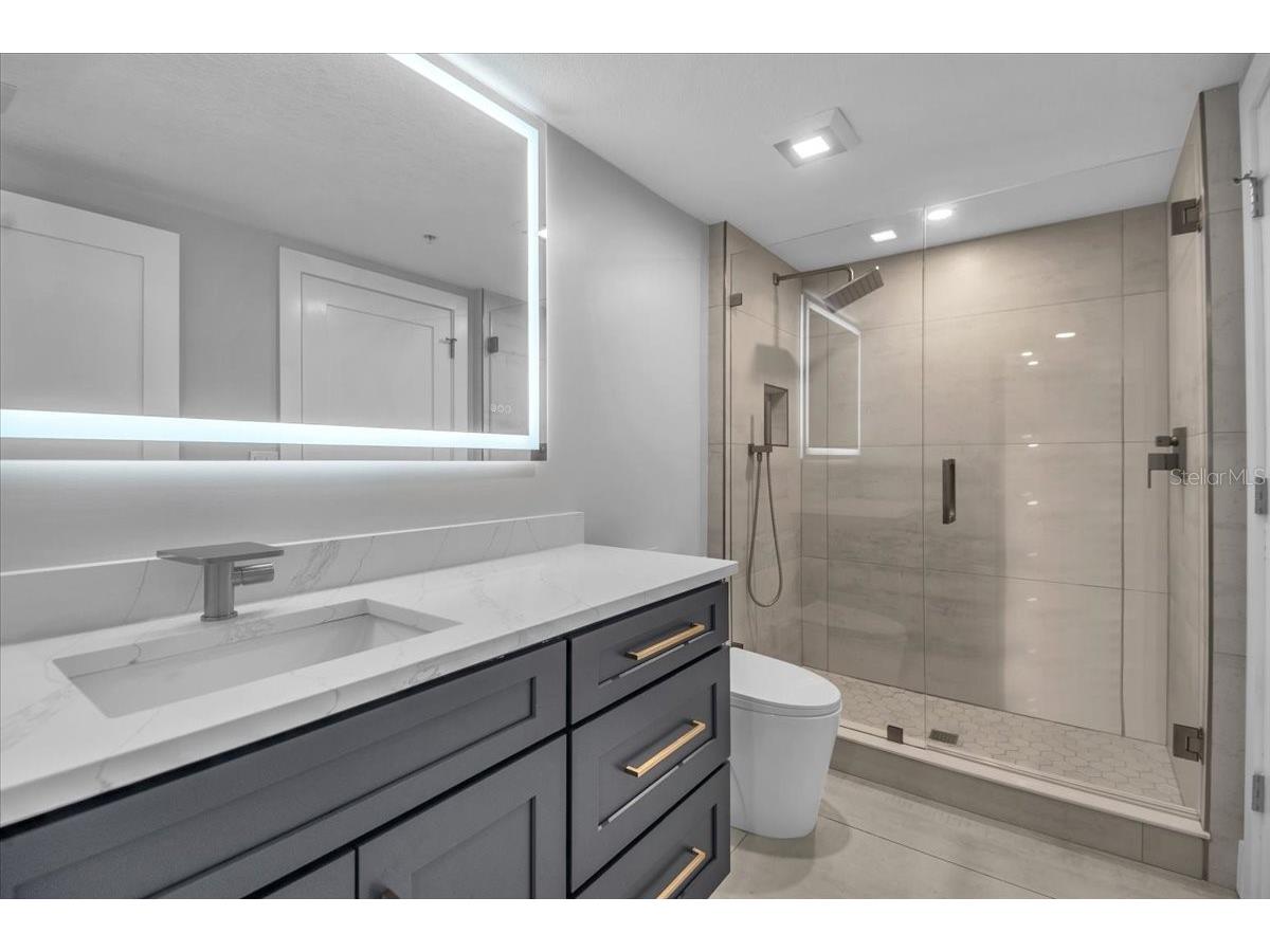 2020 Harbourside Drive #446 Longboat Key FL 34228 A4695127 image19