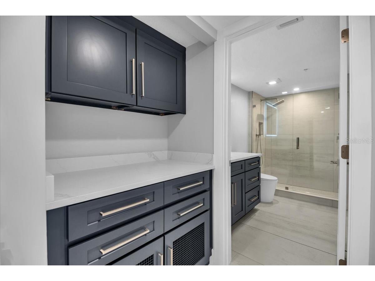 2020 Harbourside Drive #446 Longboat Key FL 34228 A4695127 image20