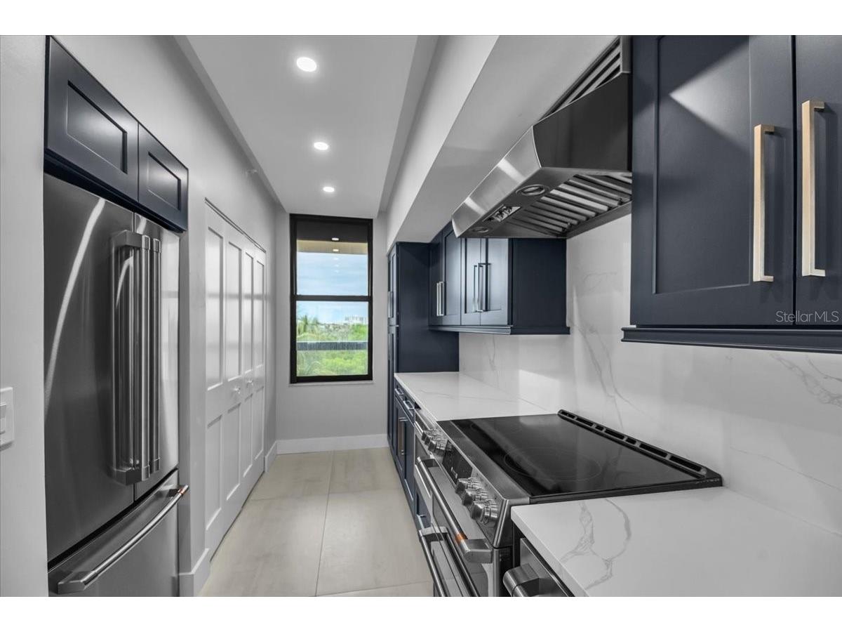 2020 Harbourside Drive #446 Longboat Key FL 34228 A4695127 image22