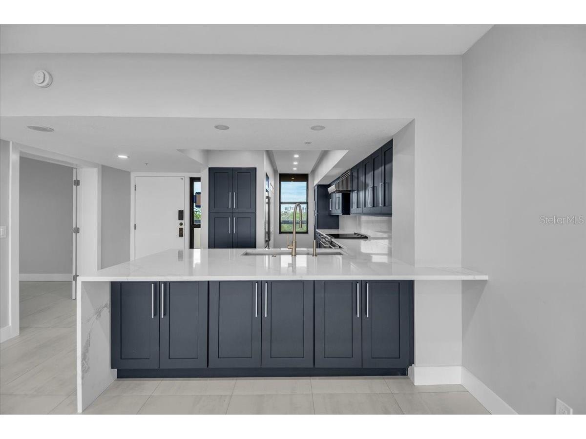 2020 Harbourside Drive #446 Longboat Key FL 34228 A4695127 image23