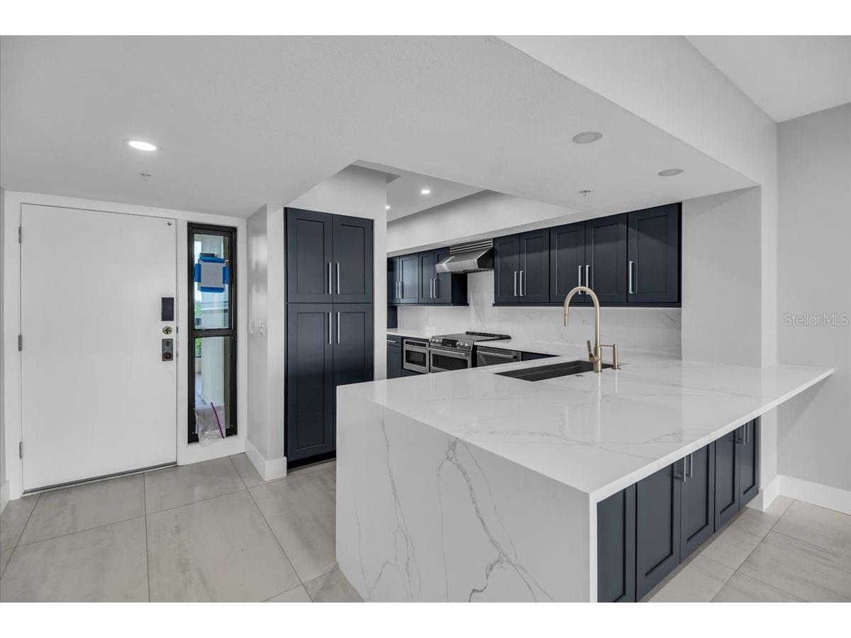 2020 Harbourside Drive #446 Longboat Key FL 34228 A4695127 image24