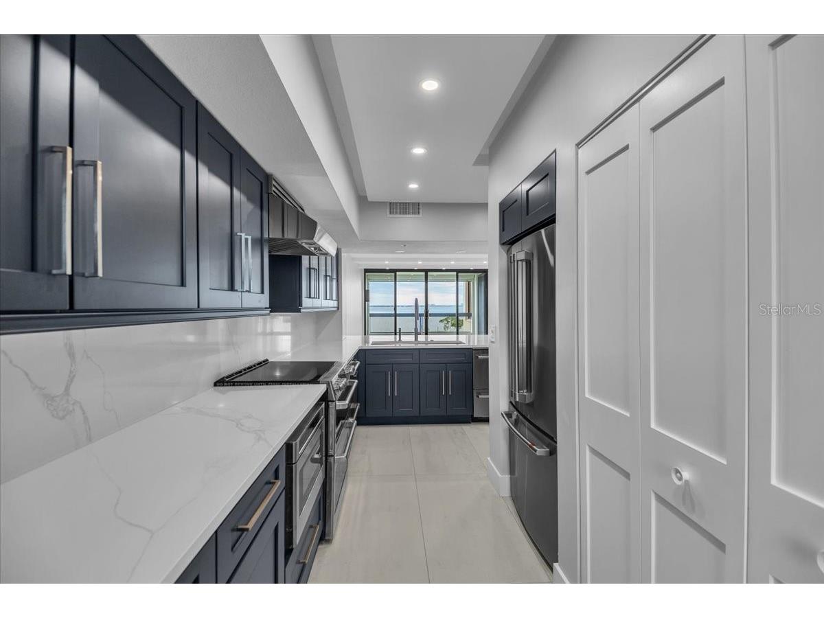 2020 Harbourside Drive #446 Longboat Key FL 34228 A4695127 image25