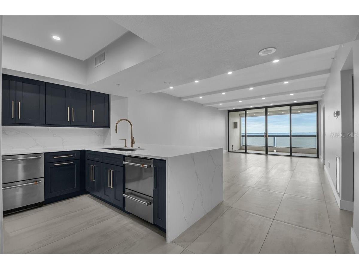 2020 Harbourside Drive #446 Longboat Key FL 34228 A4695127 image26