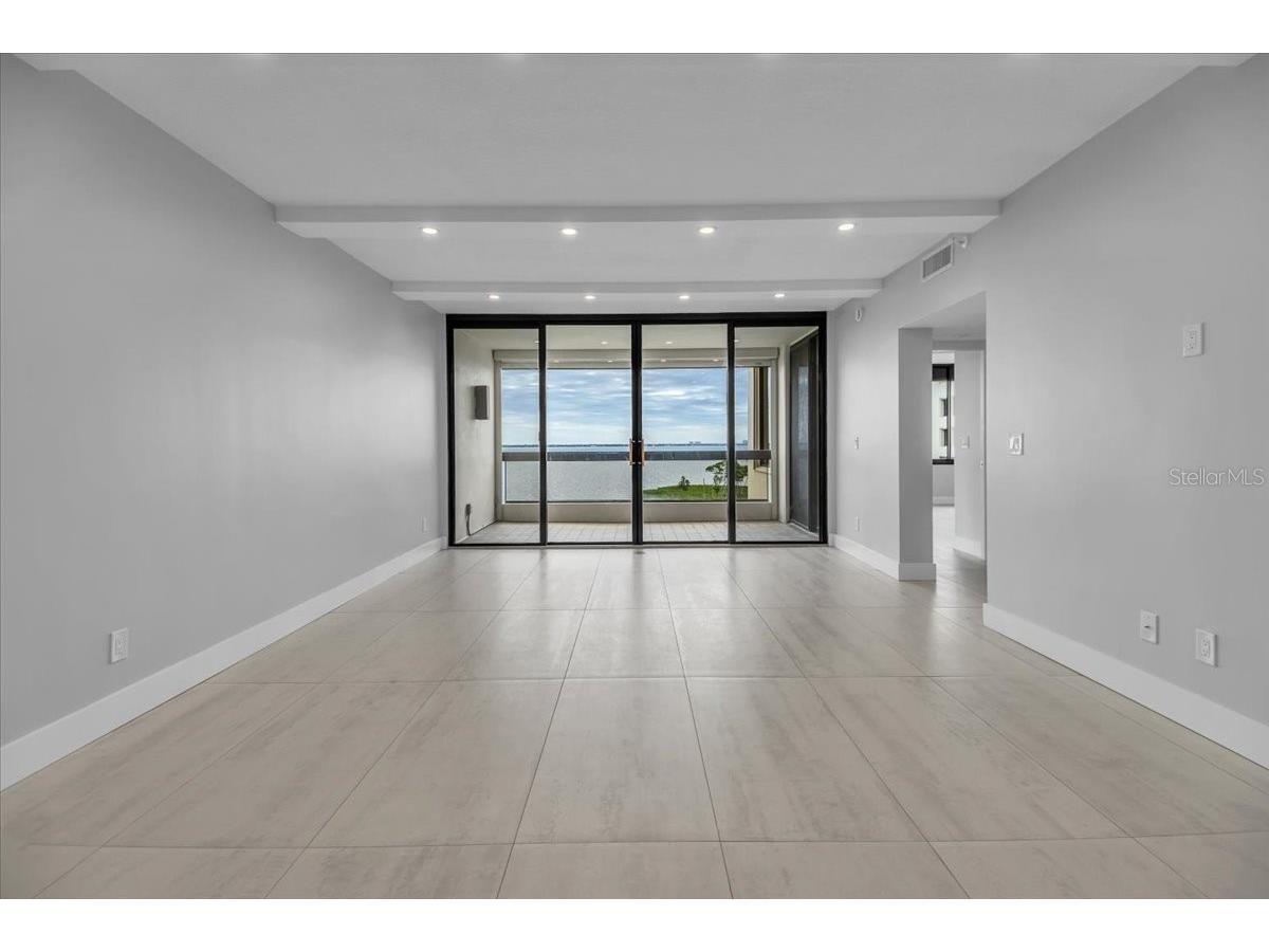 2020 Harbourside Drive #446 Longboat Key FL 34228 A4695127 image28