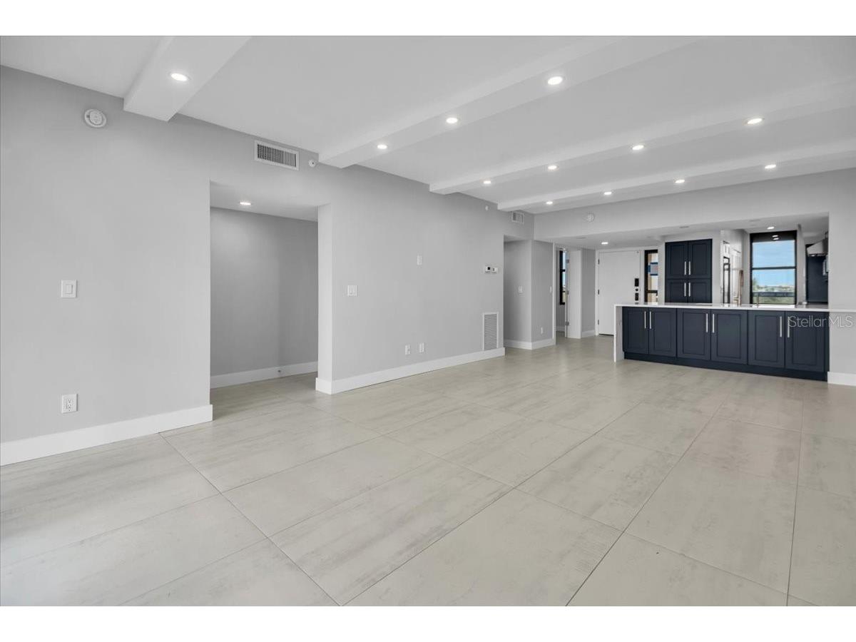 2020 Harbourside Drive #446 Longboat Key FL 34228 A4695127 image29