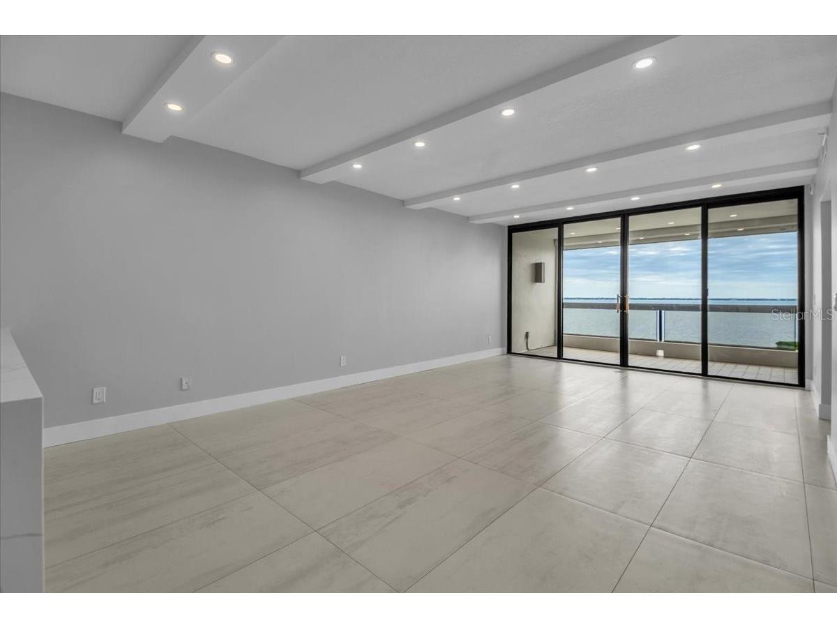 2020 Harbourside Drive #446 Longboat Key FL 34228 A4695127 image30