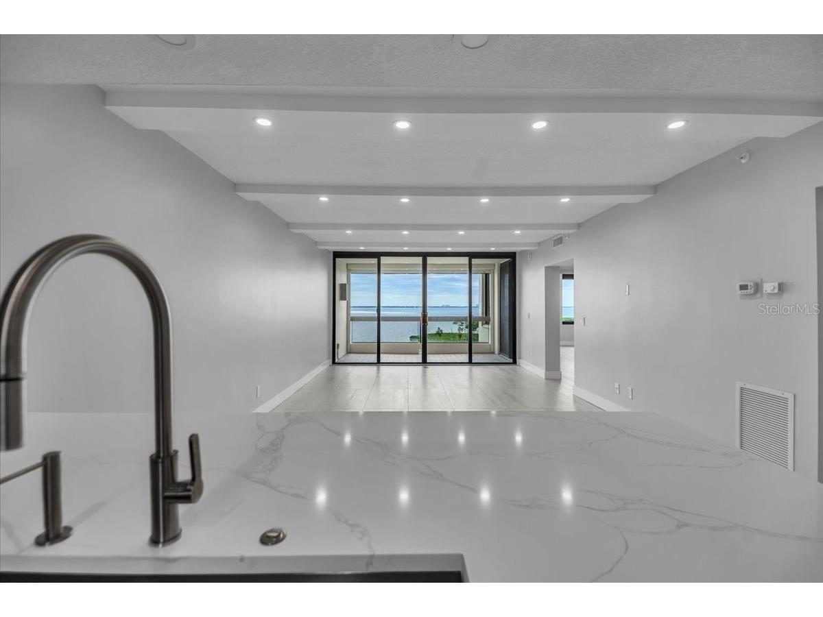 2020 Harbourside Drive #446 Longboat Key FL 34228 A4695127 image31
