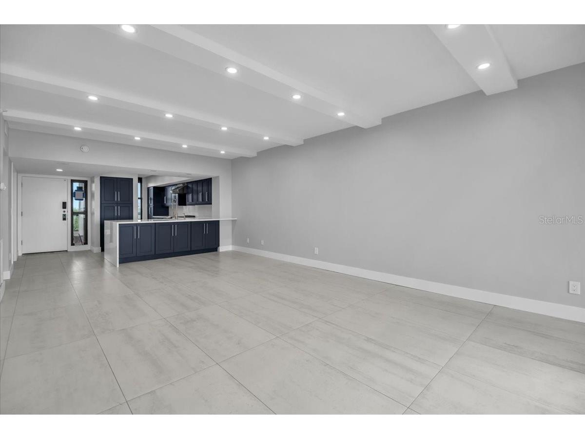 2020 Harbourside Drive #446 Longboat Key FL 34228 A4695127 image32