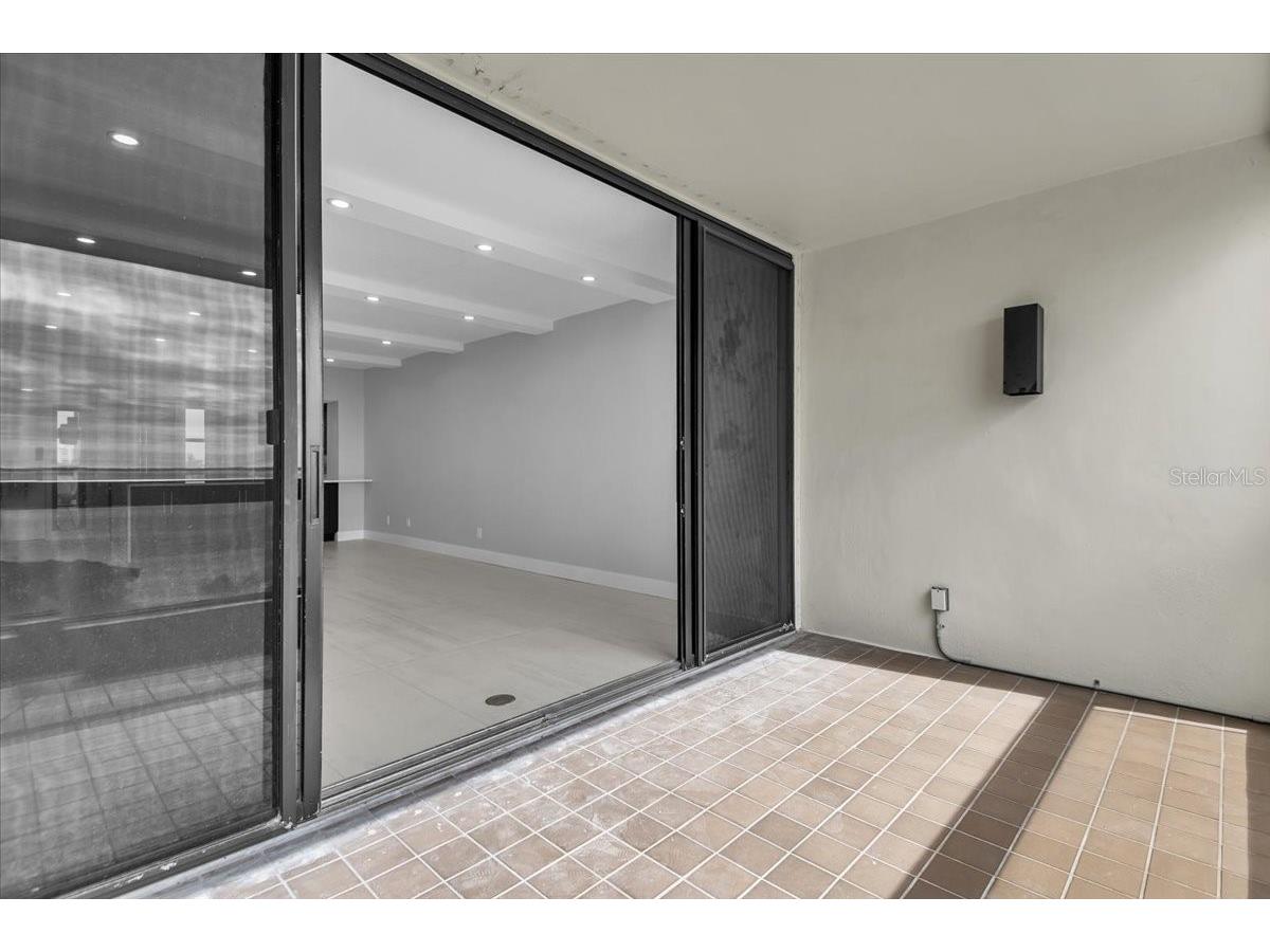 2020 Harbourside Drive #446 Longboat Key FL 34228 A4695127 image33