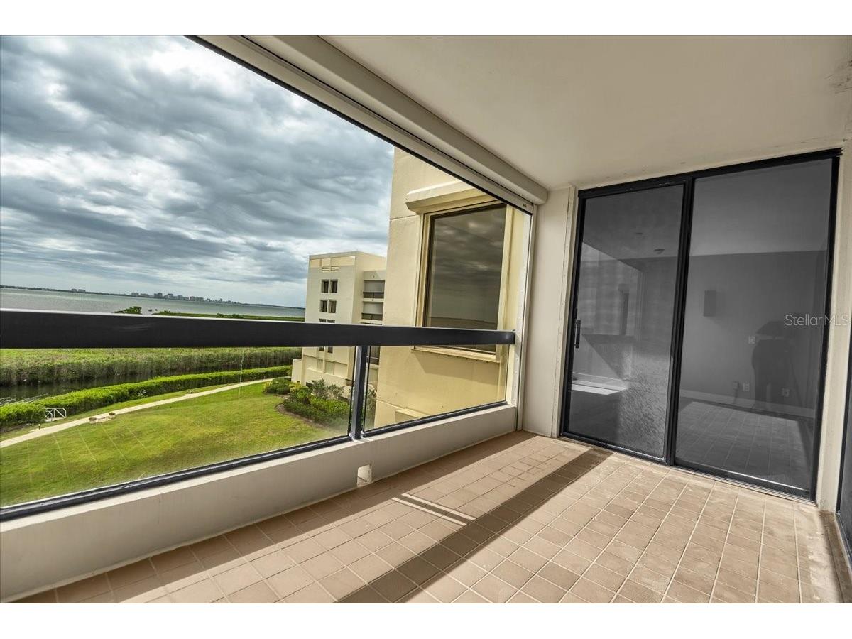 2020 Harbourside Drive #446 Longboat Key FL 34228 A4695127 image34