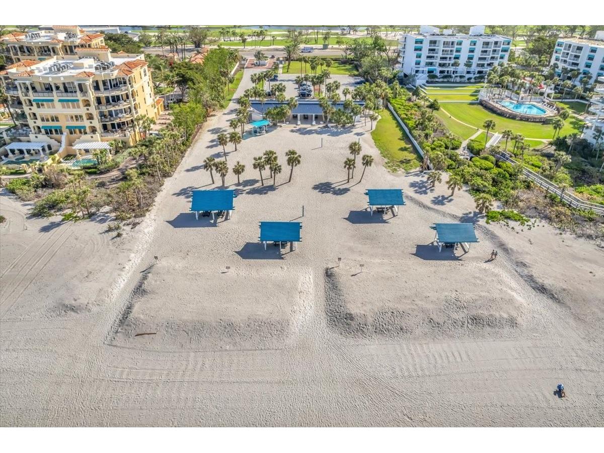 2020 Harbourside Drive #446 Longboat Key FL 34228 A4695127 image35