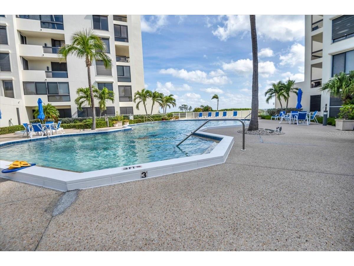 2020 Harbourside Drive #446 Longboat Key FL 34228 A4695127 image36
