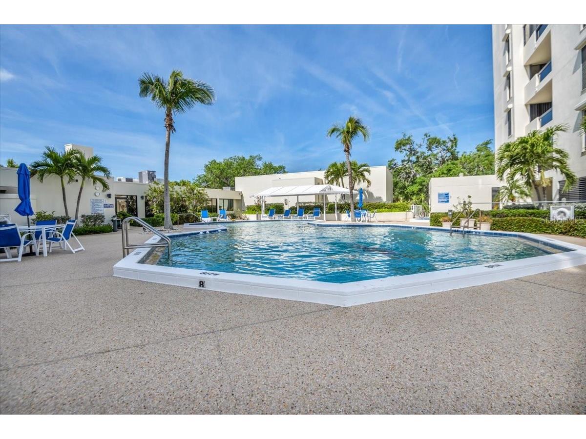 2020 Harbourside Drive #446 Longboat Key FL 34228 A4695127 image37