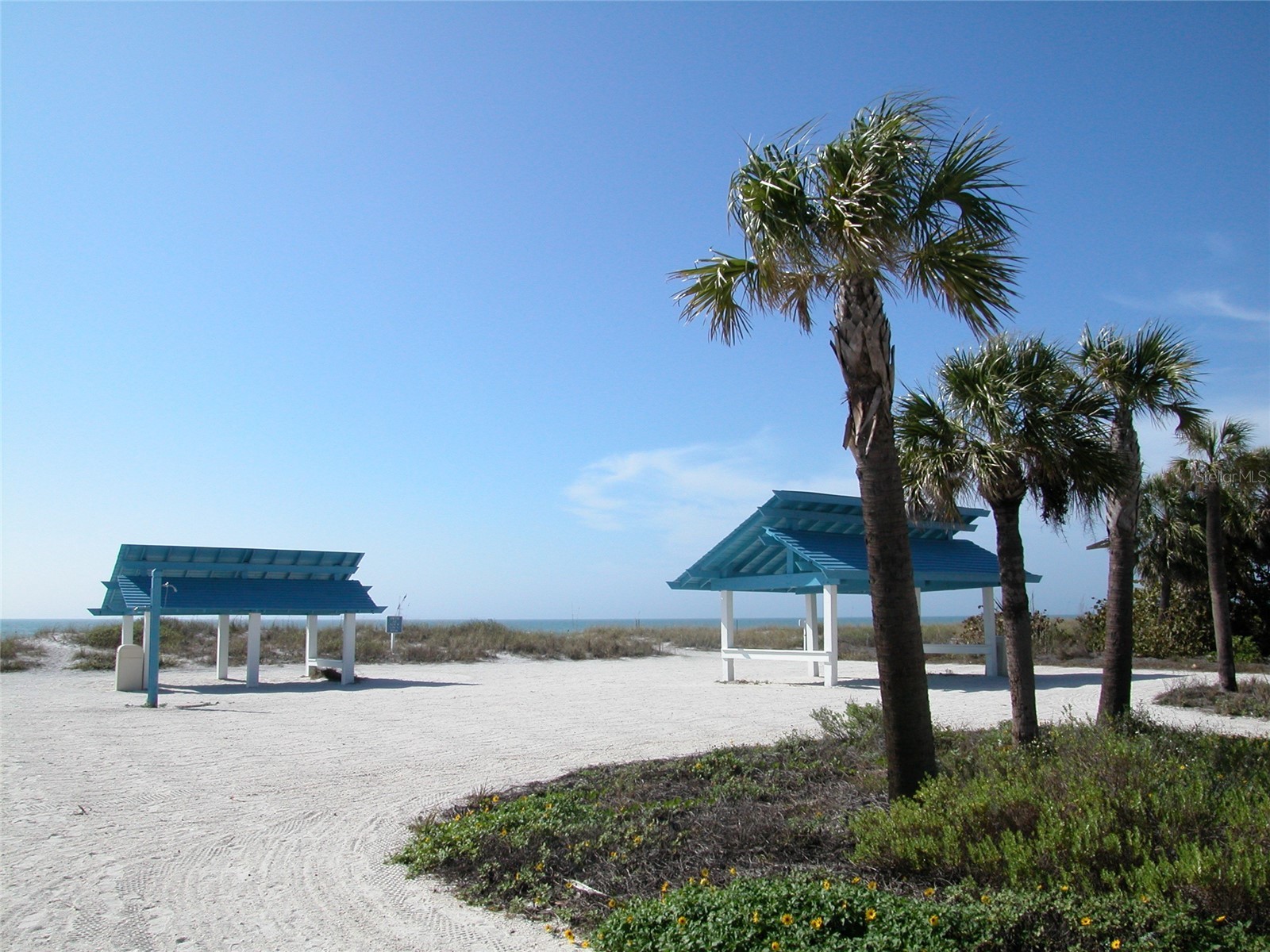 2020 Harbourside Drive #446 Longboat Key FL 34228 A4695127 image39