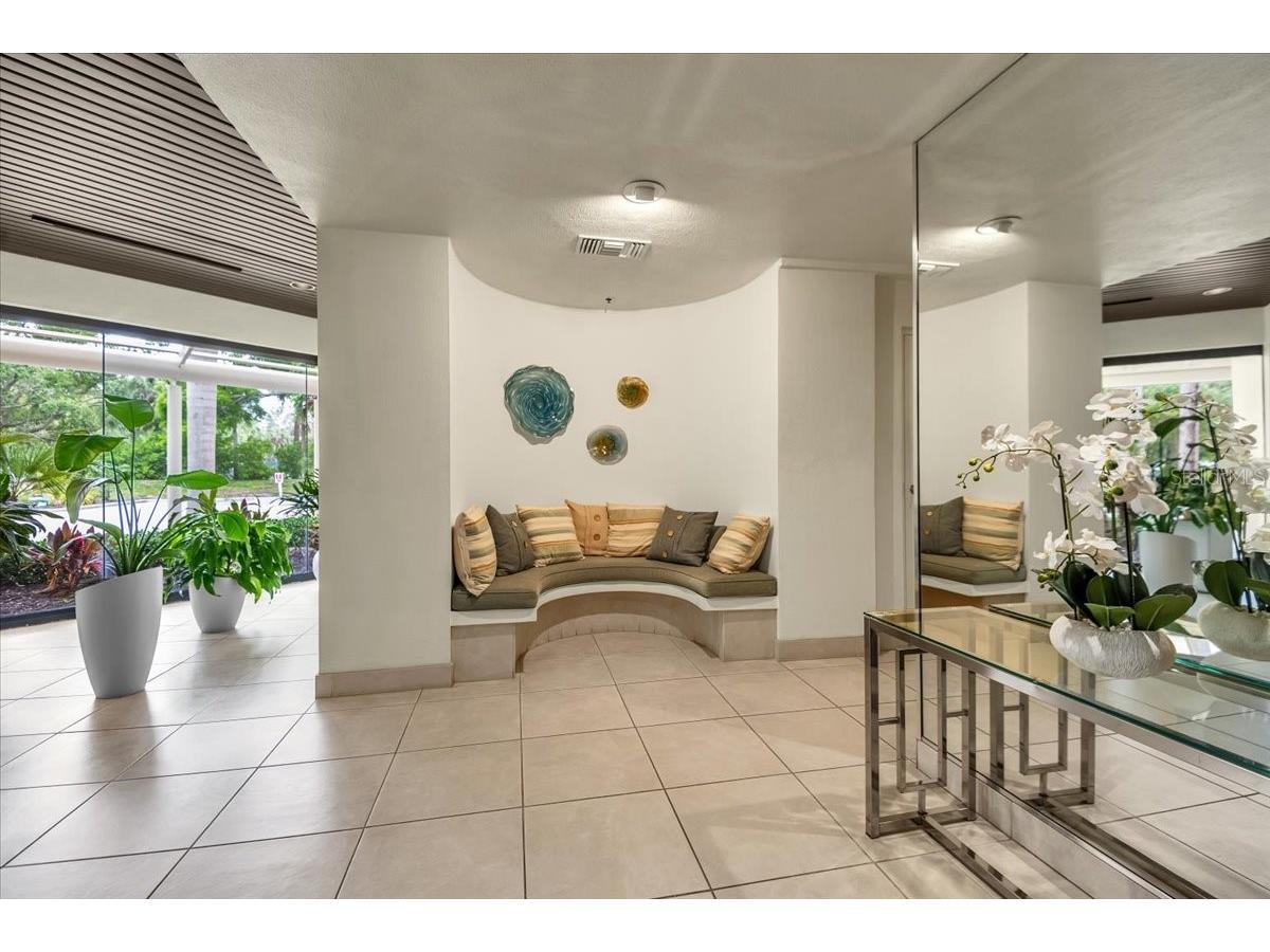 2020 Harbourside Drive #446 Longboat Key FL 34228 A4695127 image4