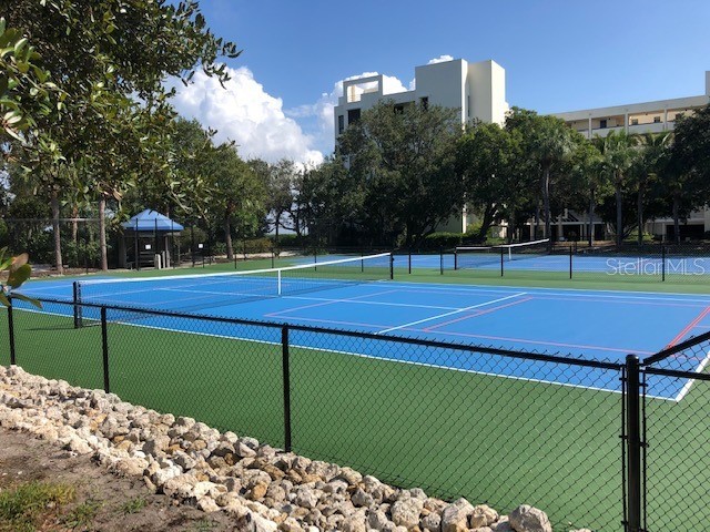 2020 Harbourside Drive #446 Longboat Key FL 34228 A4695127 image40