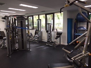 2020 Harbourside Drive #446 Longboat Key FL 34228 A4695127 image41