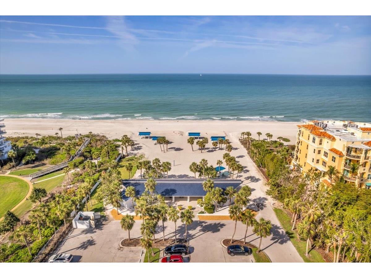 2020 Harbourside Drive #446 Longboat Key FL 34228 A4695127 image42