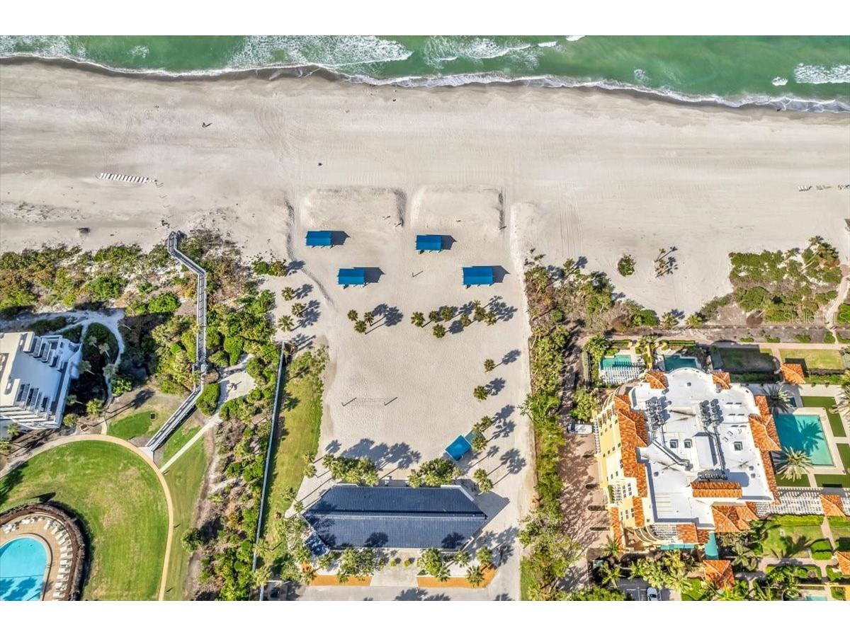 2020 Harbourside Drive #446 Longboat Key FL 34228 A4695127 image43