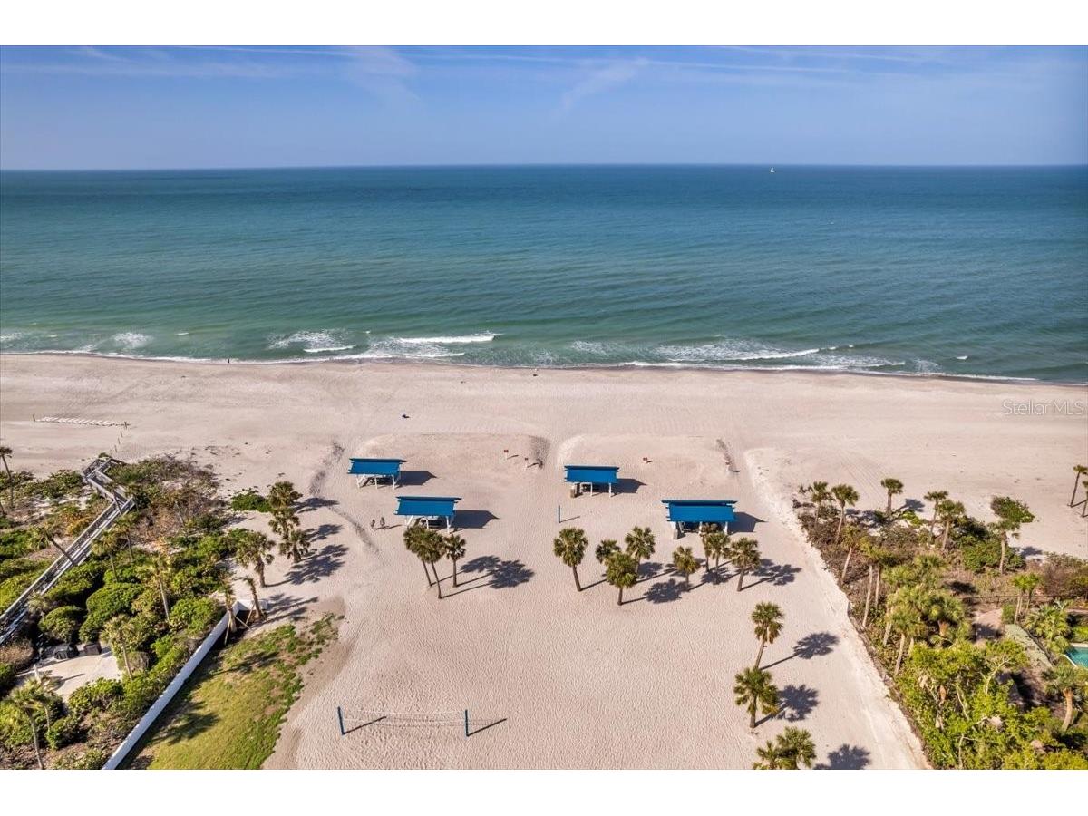 2020 Harbourside Drive #446 Longboat Key FL 34228 A4695127 image44