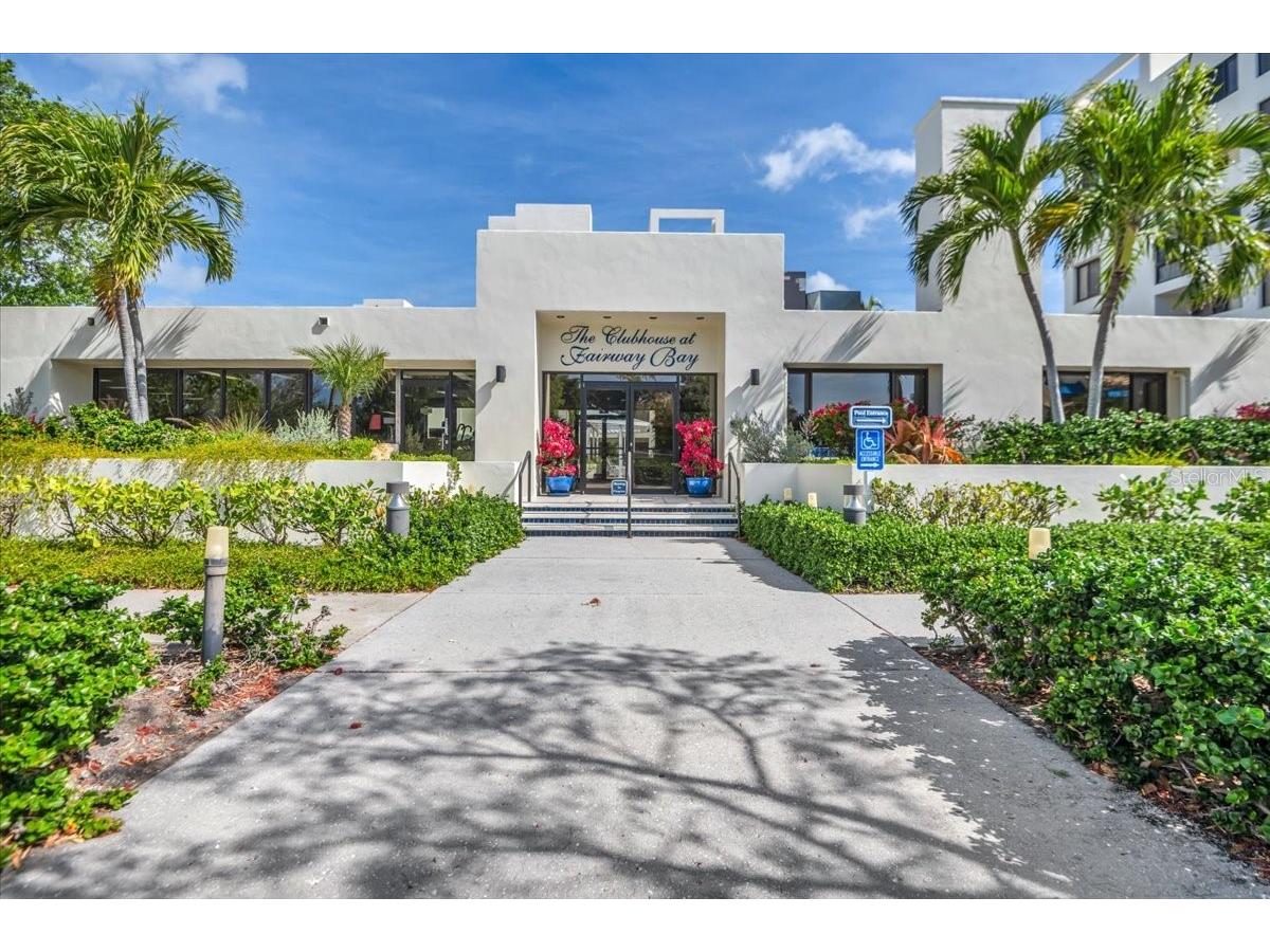 2020 Harbourside Drive #446 Longboat Key FL 34228 A4695127 image45