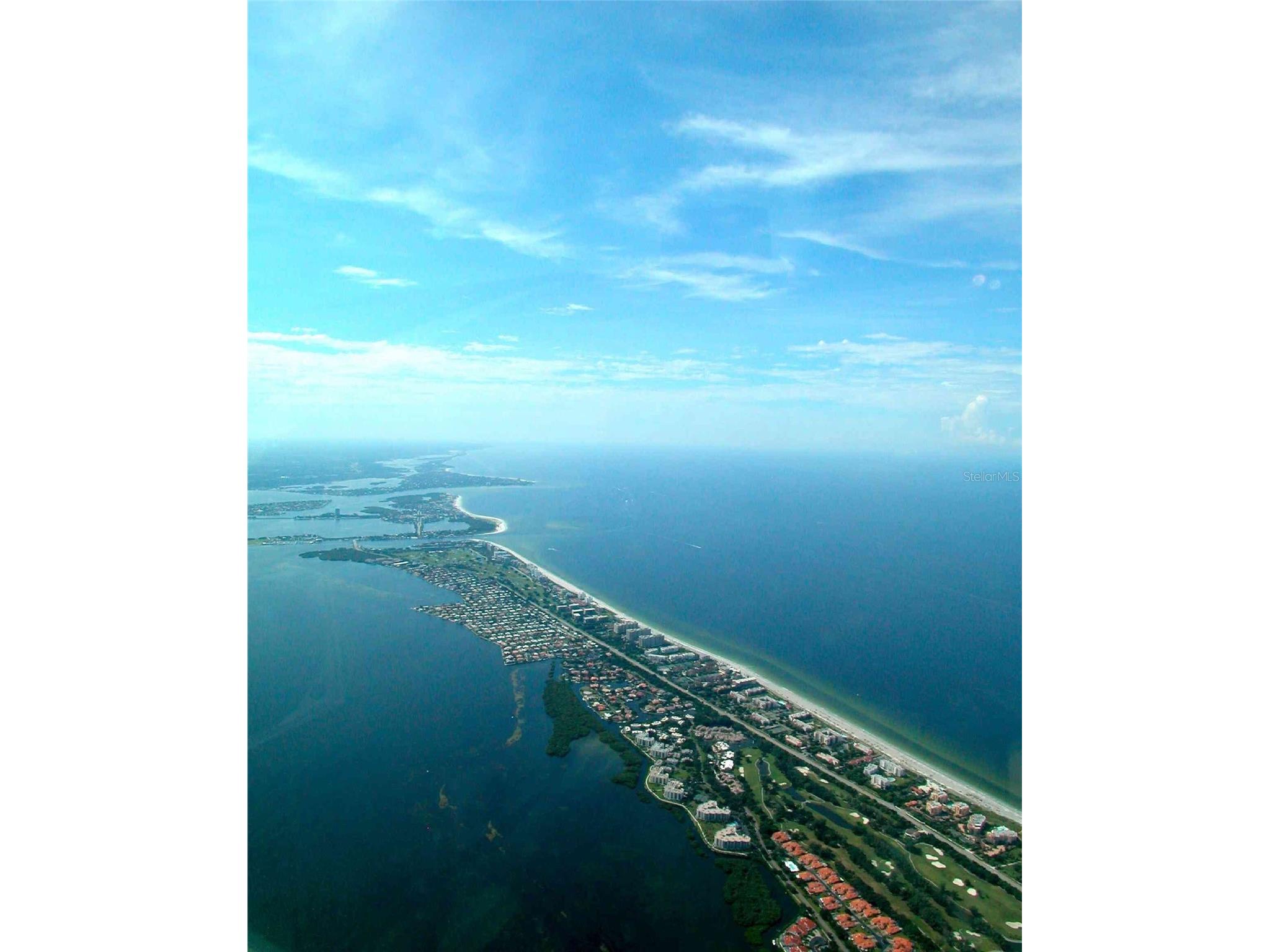 2020 Harbourside Drive #446 Longboat Key FL 34228 A4695127 image46