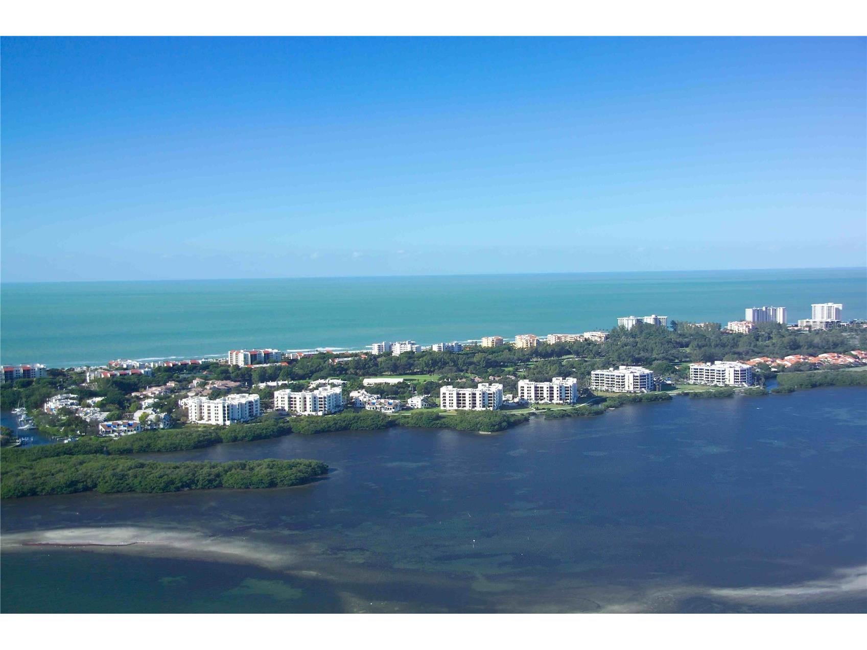 2020 Harbourside Drive #446 Longboat Key FL 34228 A4695127 image47
