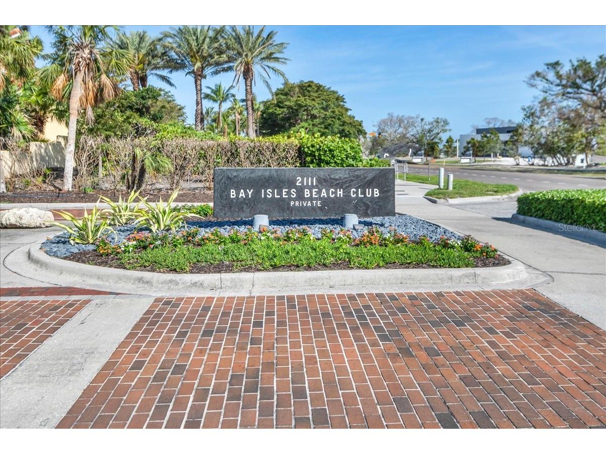 2020 Harbourside Drive #446 Longboat Key FL 34228 A4695127 image48