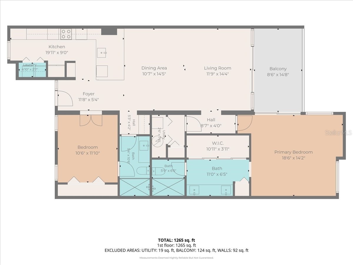 2020 Harbourside Drive #446 Longboat Key FL 34228 A4695127 image49