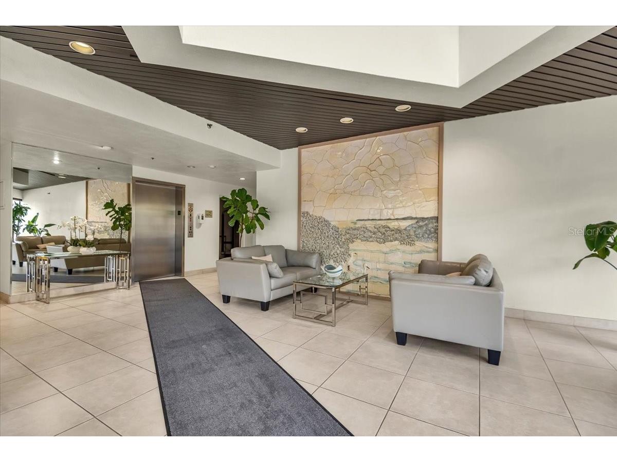2020 Harbourside Drive #446 Longboat Key FL 34228 A4695127 image5