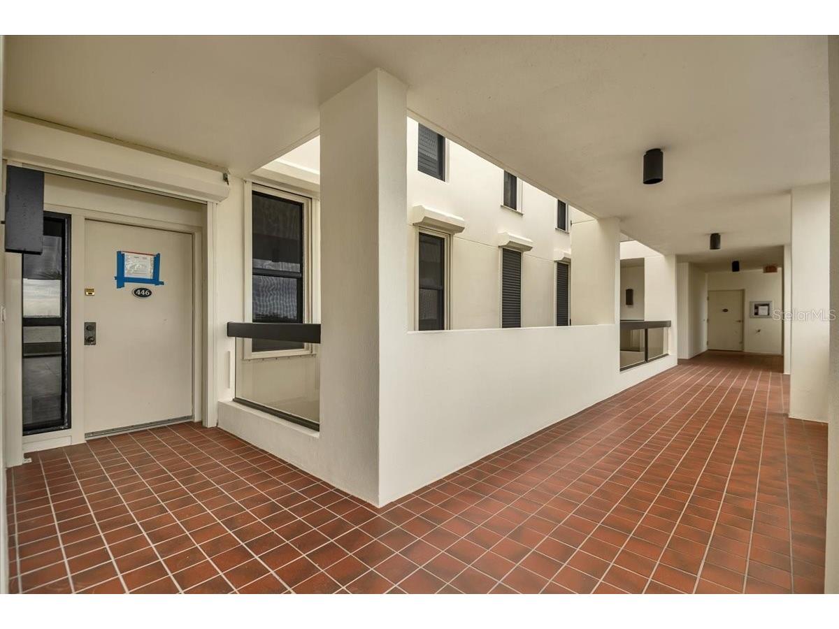 2020 Harbourside Drive #446 Longboat Key FL 34228 A4695127 image6