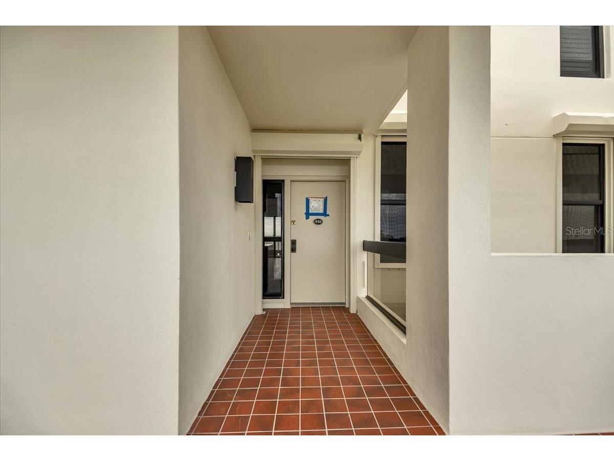 2020 Harbourside Drive #446 Longboat Key FL 34228 A4695127 image7