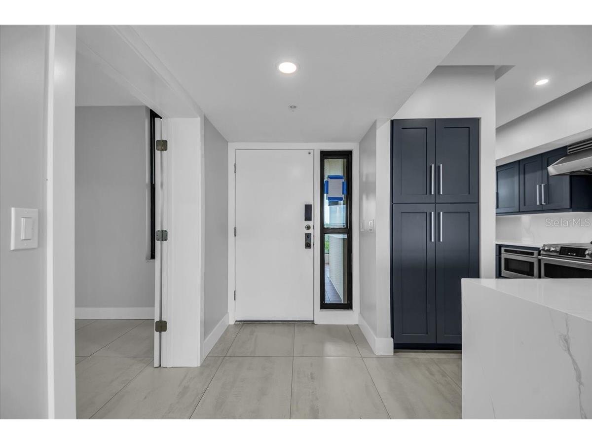 2020 Harbourside Drive #446 Longboat Key FL 34228 A4695127 image8