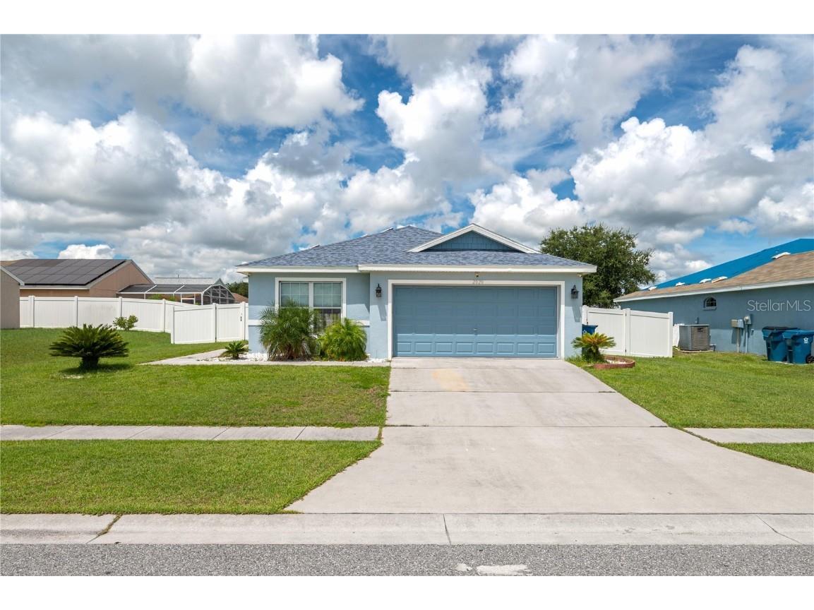 2020 Horsecreek Lane Haines City FL 33844 P4935843 image1