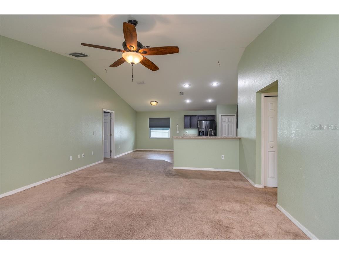 2020 Horsecreek Lane Haines City FL 33844 P4935843 image11