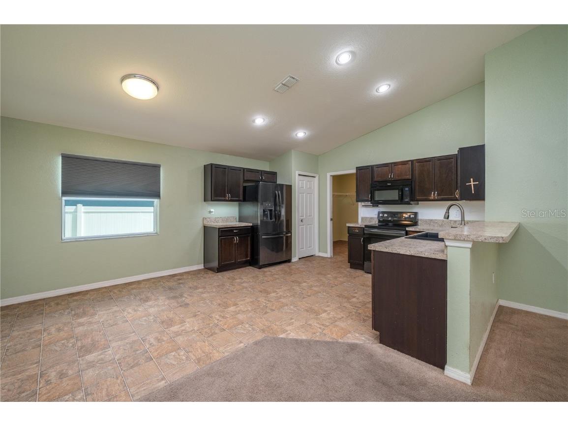 2020 Horsecreek Lane Haines City FL 33844 P4935843 image12