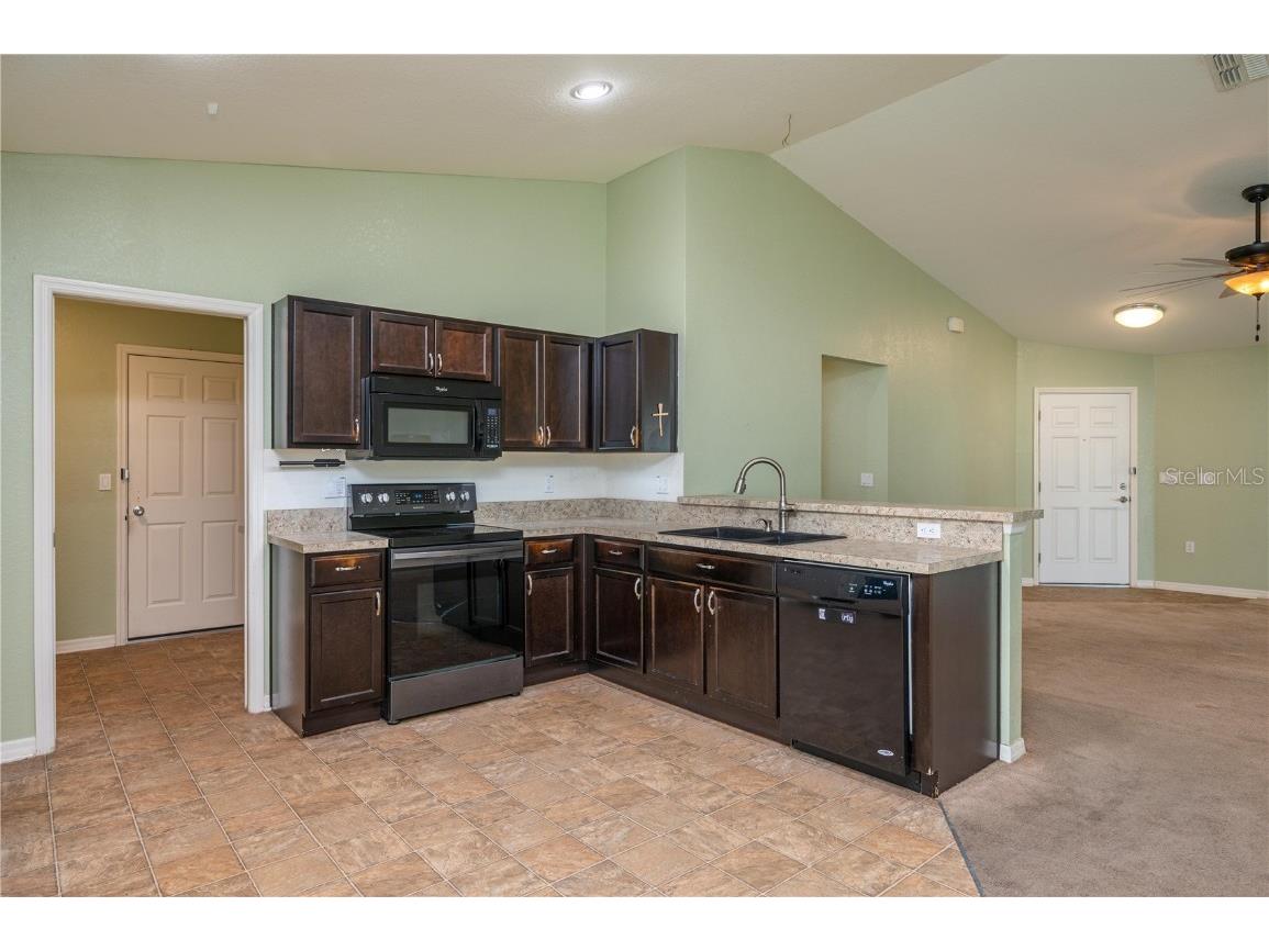 2020 Horsecreek Lane Haines City FL 33844 P4935843 image13