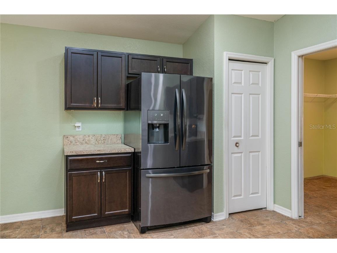 2020 Horsecreek Lane Haines City FL 33844 P4935843 image14