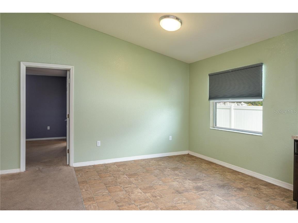 2020 Horsecreek Lane Haines City FL 33844 P4935843 image15