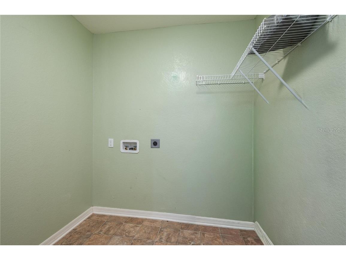 2020 Horsecreek Lane Haines City FL 33844 P4935843 image16