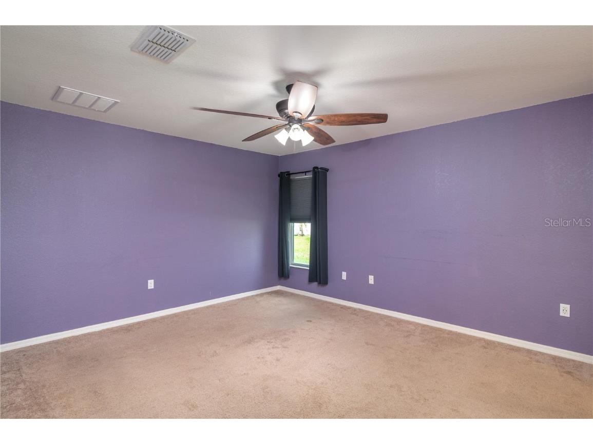 2020 Horsecreek Lane Haines City FL 33844 P4935843 image17