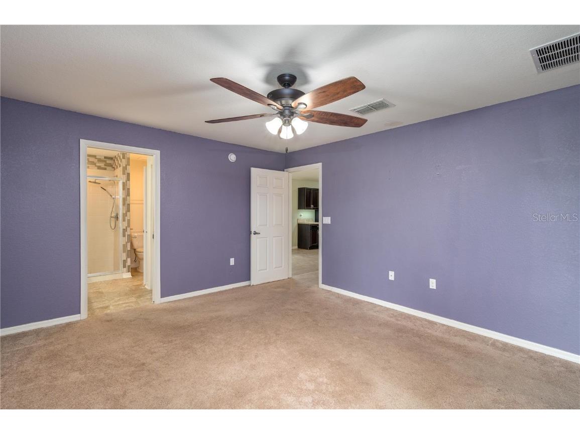 2020 Horsecreek Lane Haines City FL 33844 P4935843 image18